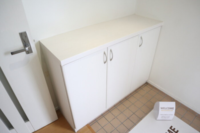 【玄関】 | ＣＯＲＥ ＨＯＵＳＥ