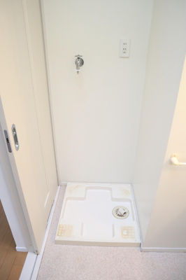 【設備】 | ＣＯＲＥ ＨＯＵＳＥ