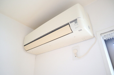 【その他】 | ＣＯＲＥ ＨＯＵＳＥ