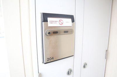 【その他共用部分】 | ＣＯＲＥ ＨＯＵＳＥ