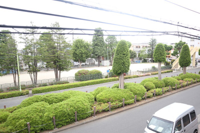 【展望】 | ＣＯＲＥ ＨＯＵＳＥ