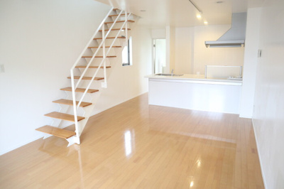 【居間・リビング】 | ＣＯＲＥ ＨＯＵＳＥ