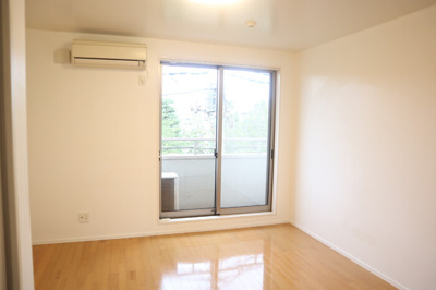 【洋室】 | ＣＯＲＥ ＨＯＵＳＥ