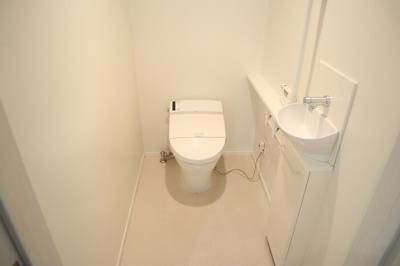 【トイレ】 | ＣＯＲＥ ＨＯＵＳＥ