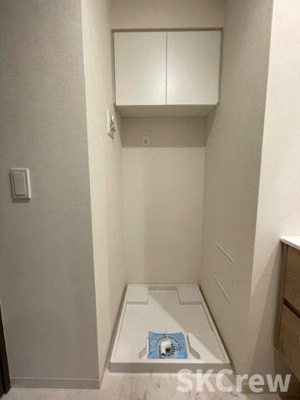 【その他】 | レジディア高田馬場