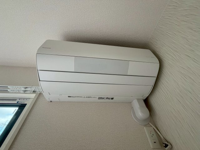 【設備】 | ボヌールメゾン | 2026年６月下旬完成予定です。