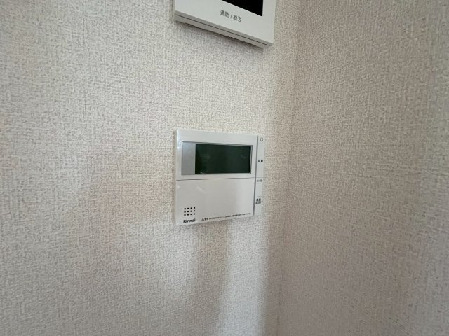 【設備】 | ボヌールメゾン | 2026年６月下旬完成予定です。