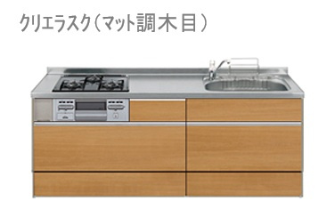  | ボヌールメゾン | ※完成イメージ