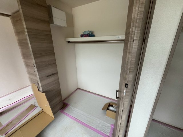 【その他】 | ボヌールメゾン | 2026年６月下旬完成予定です。