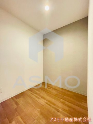 【その他】 | プレサンスNEO九条ディアシス