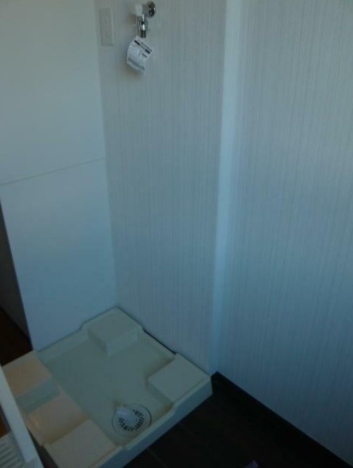 テラス南浦和の内装|別部屋参考写真となります