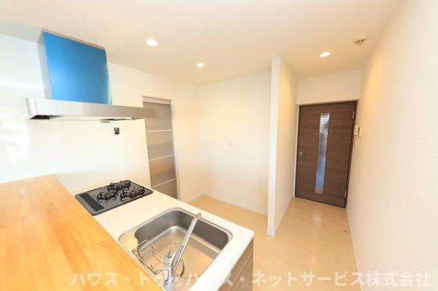 サムソンコート のその他