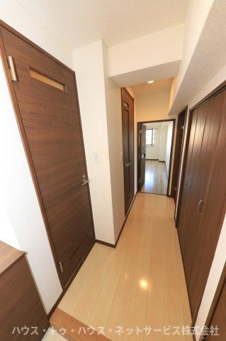 サムソンコート のその他