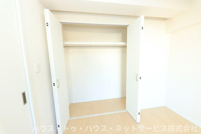 サムソンコート のその他