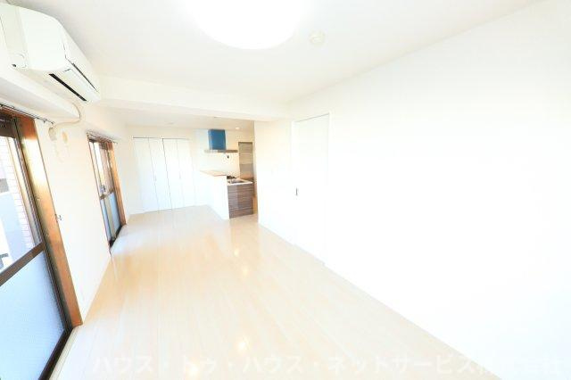 サムソンコート のその他