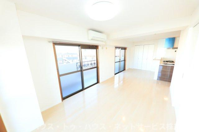 サムソンコート のその他