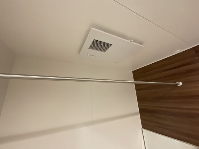 【設備】 | ボヌールメゾン
