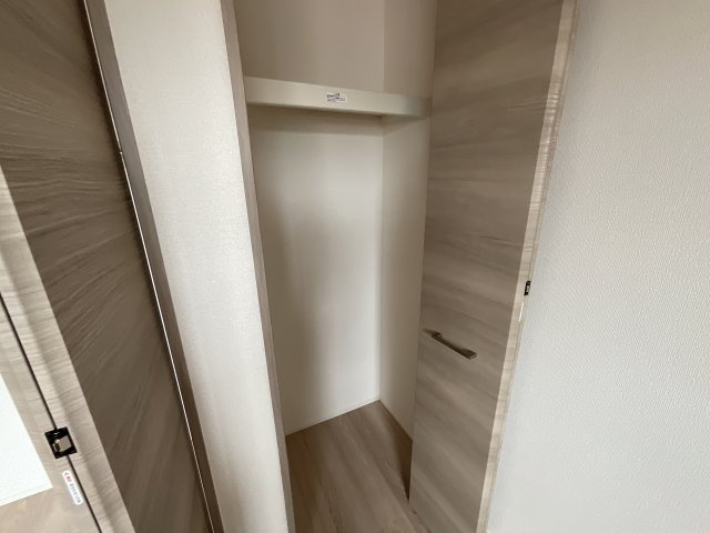 【収納】 | ボヌールメゾン
