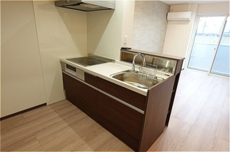 【その他】 | TORISIAS　西川田町