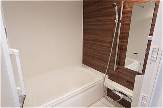 【その他】 | TORISIAS　西川田町