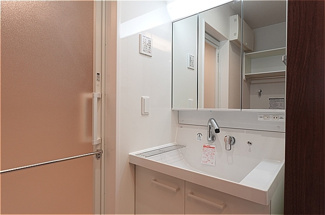 【その他】 | TORISIAS　西川田町