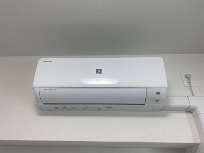 【設備】 | ウェスタリア