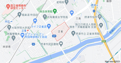 【地図】 | ウェスタリア