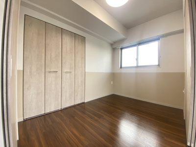 【子供部屋】 | ウェスタリア