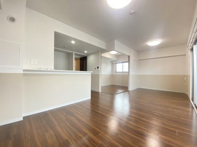 【寝室】 | ウェスタリア