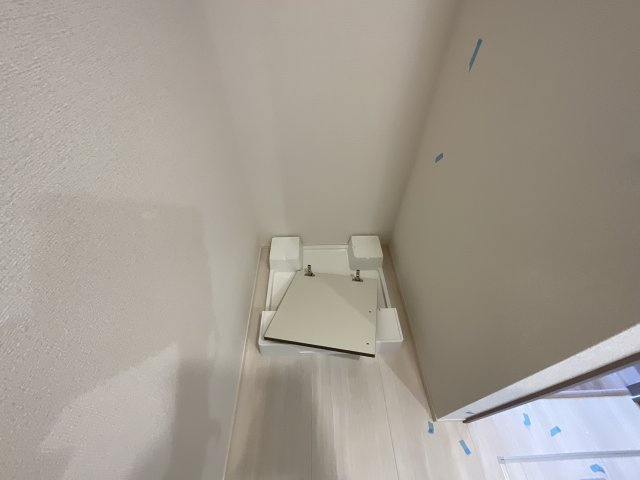 【その他】 | ボヌールメゾン