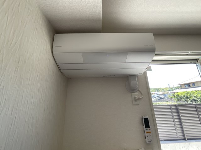 【設備】 | ボヌールメゾン