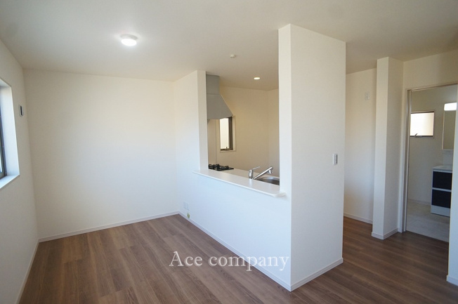 【外観】 | 平野区瓜破5丁目　【2号棟/全2棟】 | 【現地：2026年3月10日現在☆】