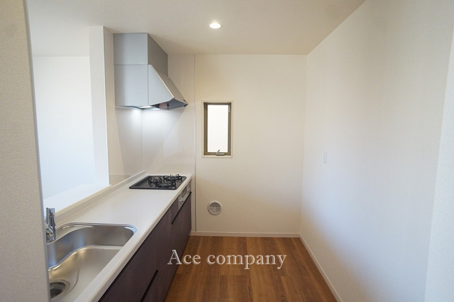 【外観】 | 平野区瓜破5丁目　【2号棟/全2棟】 | 【現地：2026年3月10日現在☆】