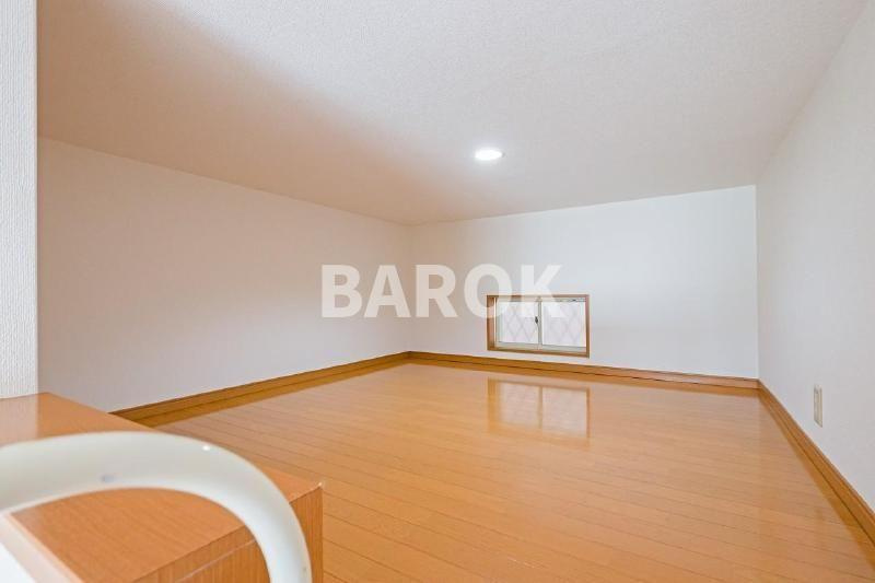 福岡市博多区吉塚１丁目のアパートのその他共用部分