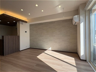 【区画図】 | TORISIAS　西川田町