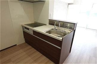 【その他】 | TORISIAS　西川田町