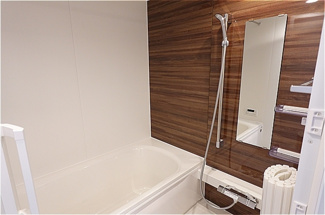 【その他】 | TORISIAS　西川田町