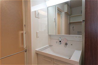 【その他】 | TORISIAS　西川田町