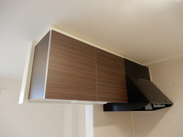 ユニヴェールのその他