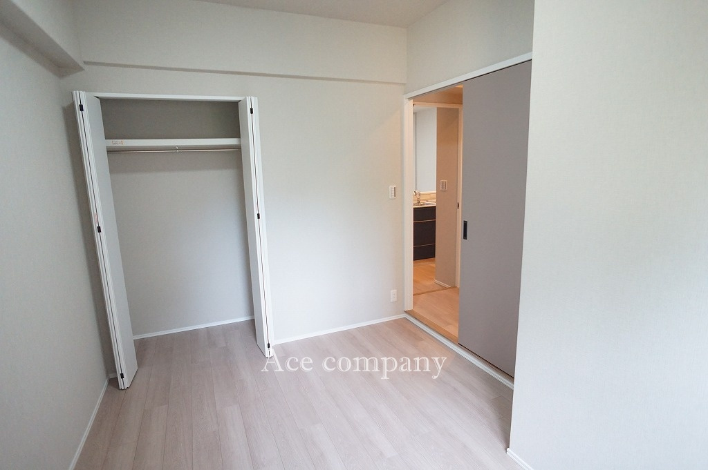 【子供部屋】の画像