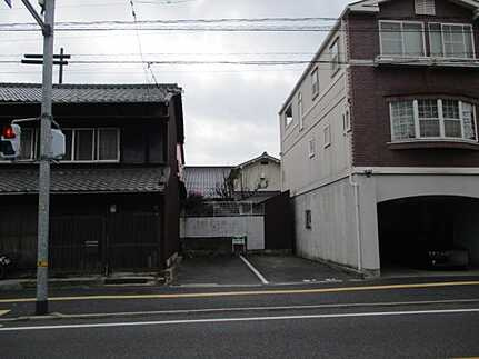 西区草津南１丁目のその他