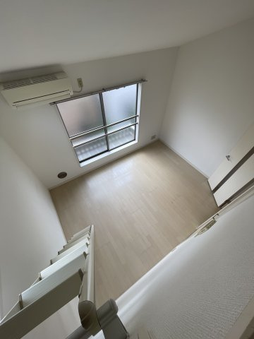 Ｋ－ＦＬＡＴの展望