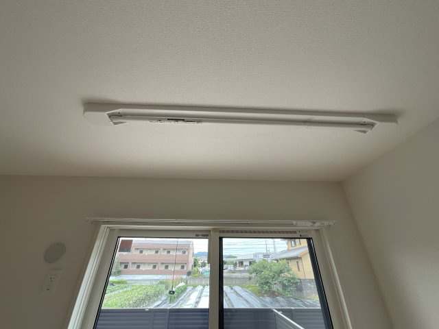 【設備】 | ボヌールメゾン