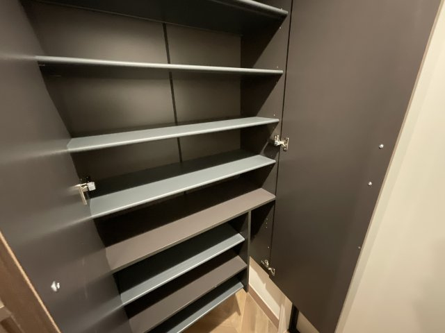 【収納】 | ボヌールメゾン