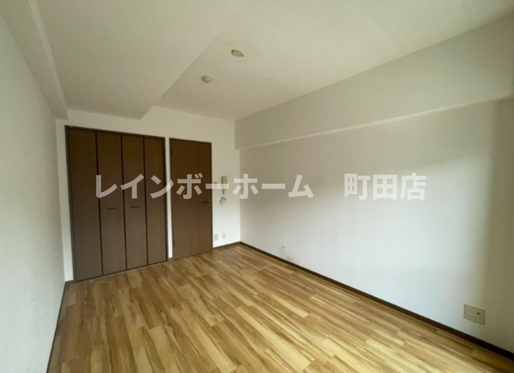 K.Mパークサイド※初期費用分割後払いサービス利用可能物件の内装