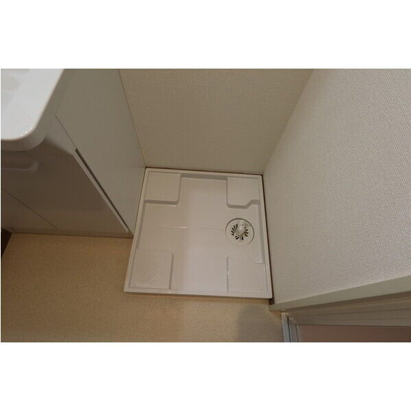 クレール　咲　　刈谷市の賃貸ならクラスホーム刈谷店の設備