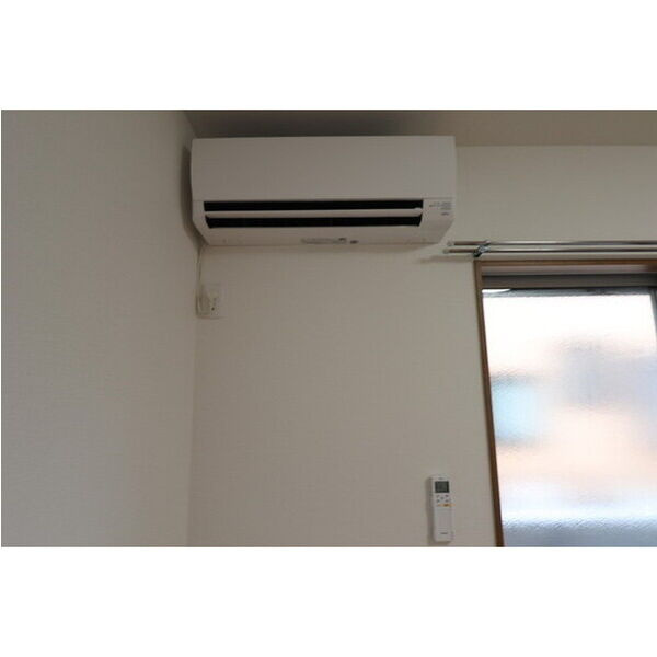 クレール　咲　　刈谷市の賃貸ならクラスホーム刈谷店の内装