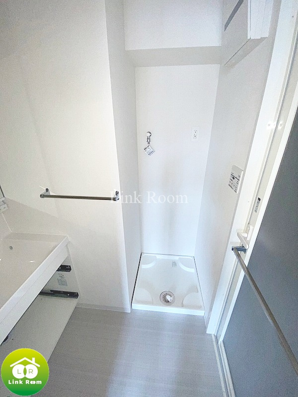 レジデンス　ホクサイの設備