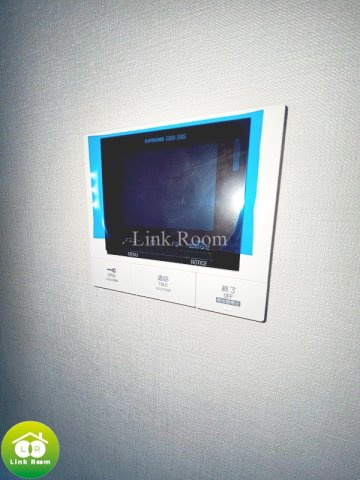 レジデンス　ホクサイのその他