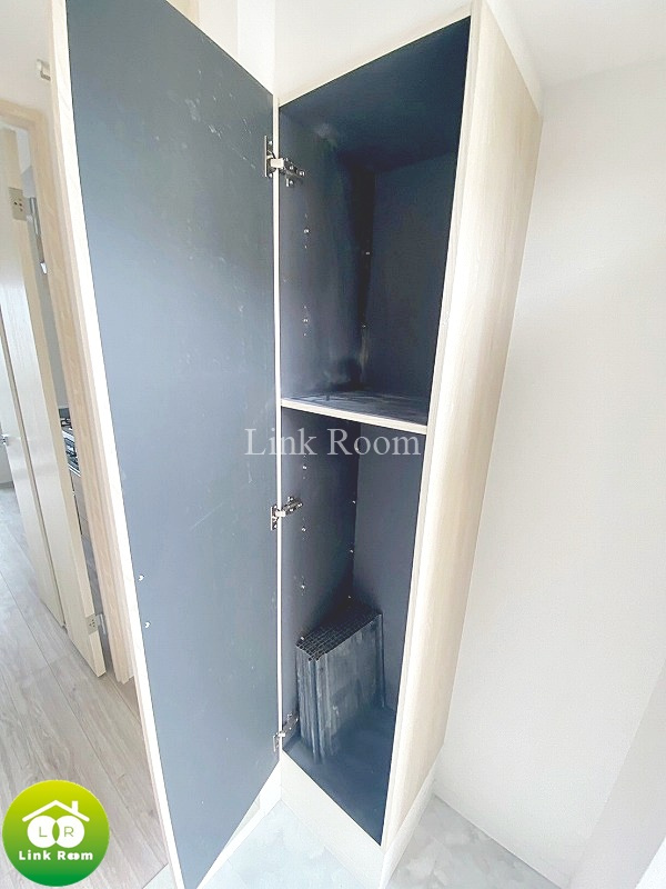 レジデンス　ホクサイのその他